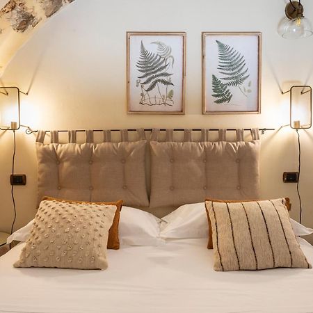 Affittacamere Relais Torre Marabino Ispica Esterno foto
