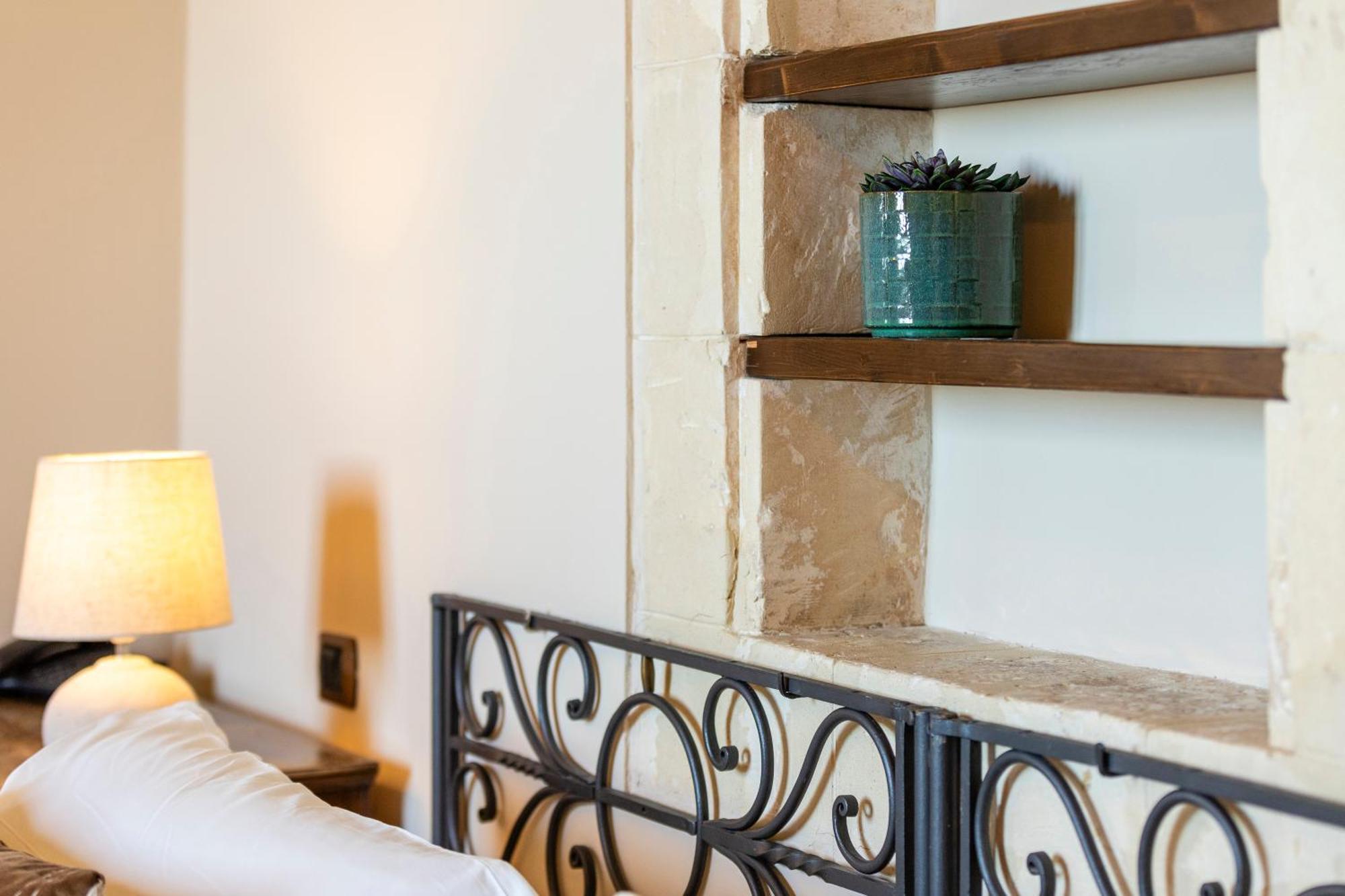 Affittacamere Relais Torre Marabino Ispica Esterno foto