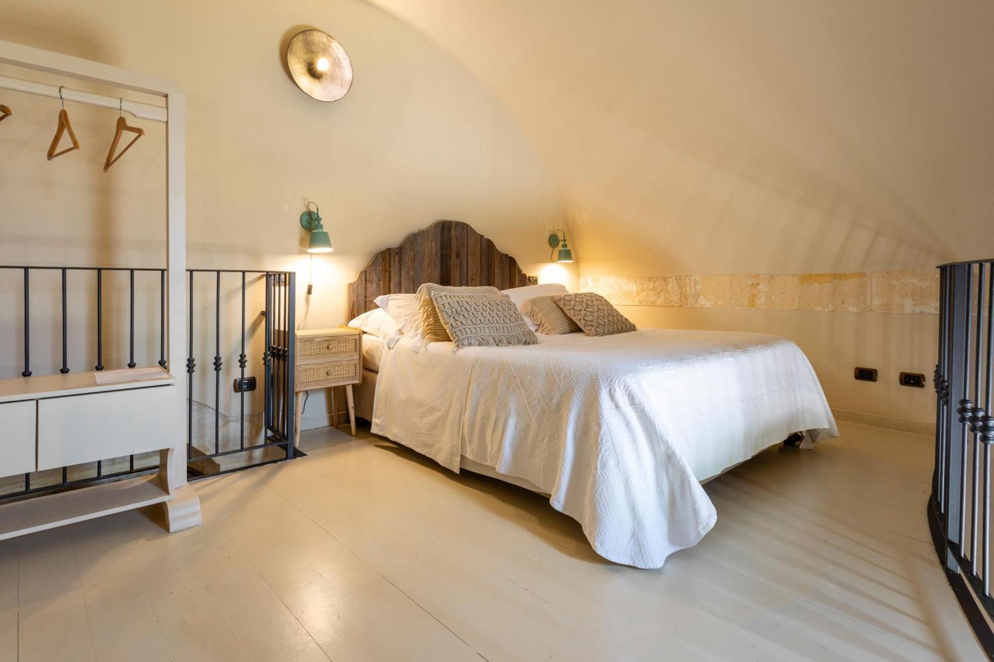 Affittacamere Relais Torre Marabino Ispica Esterno foto