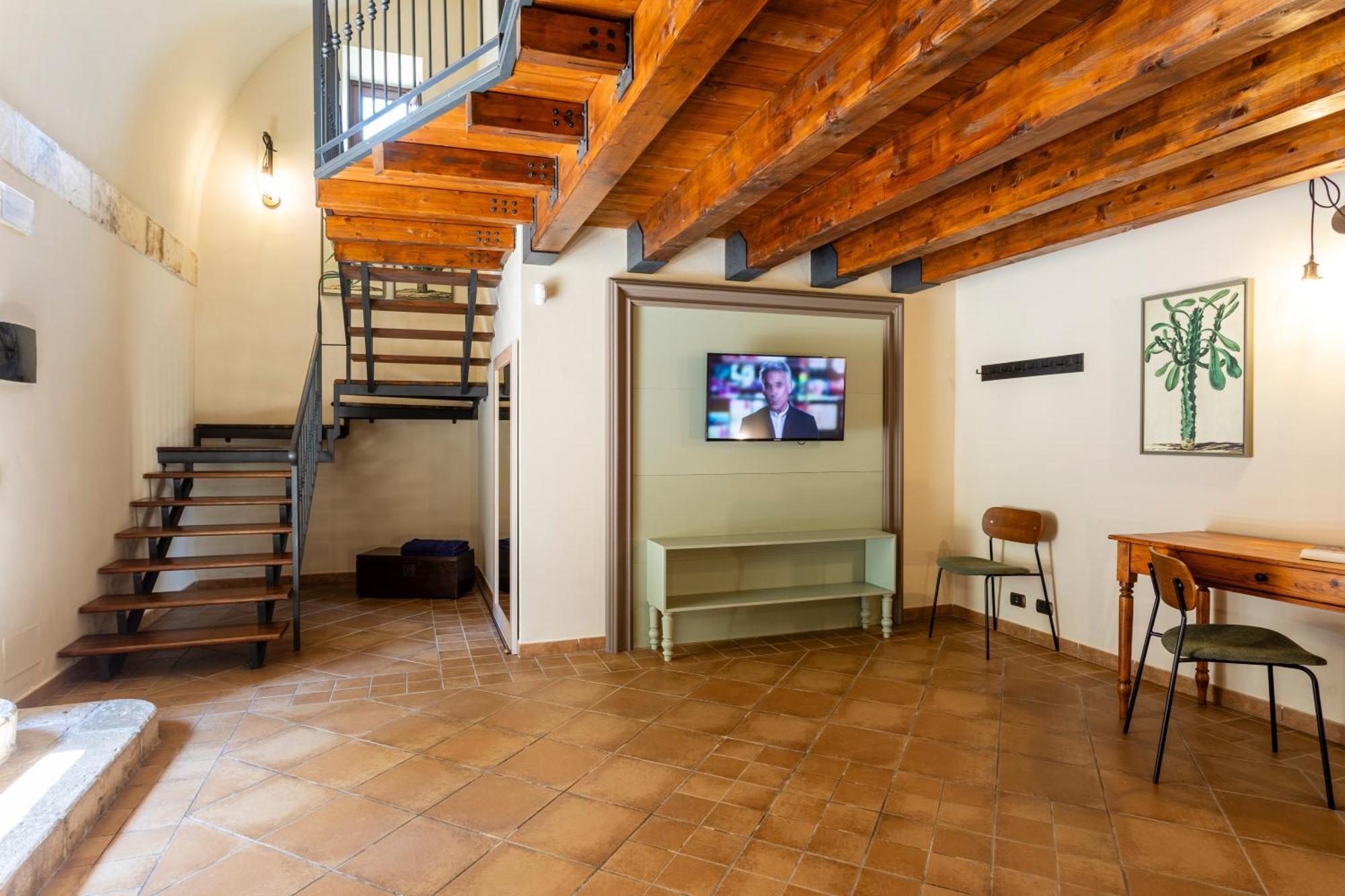 Affittacamere Relais Torre Marabino Ispica Esterno foto