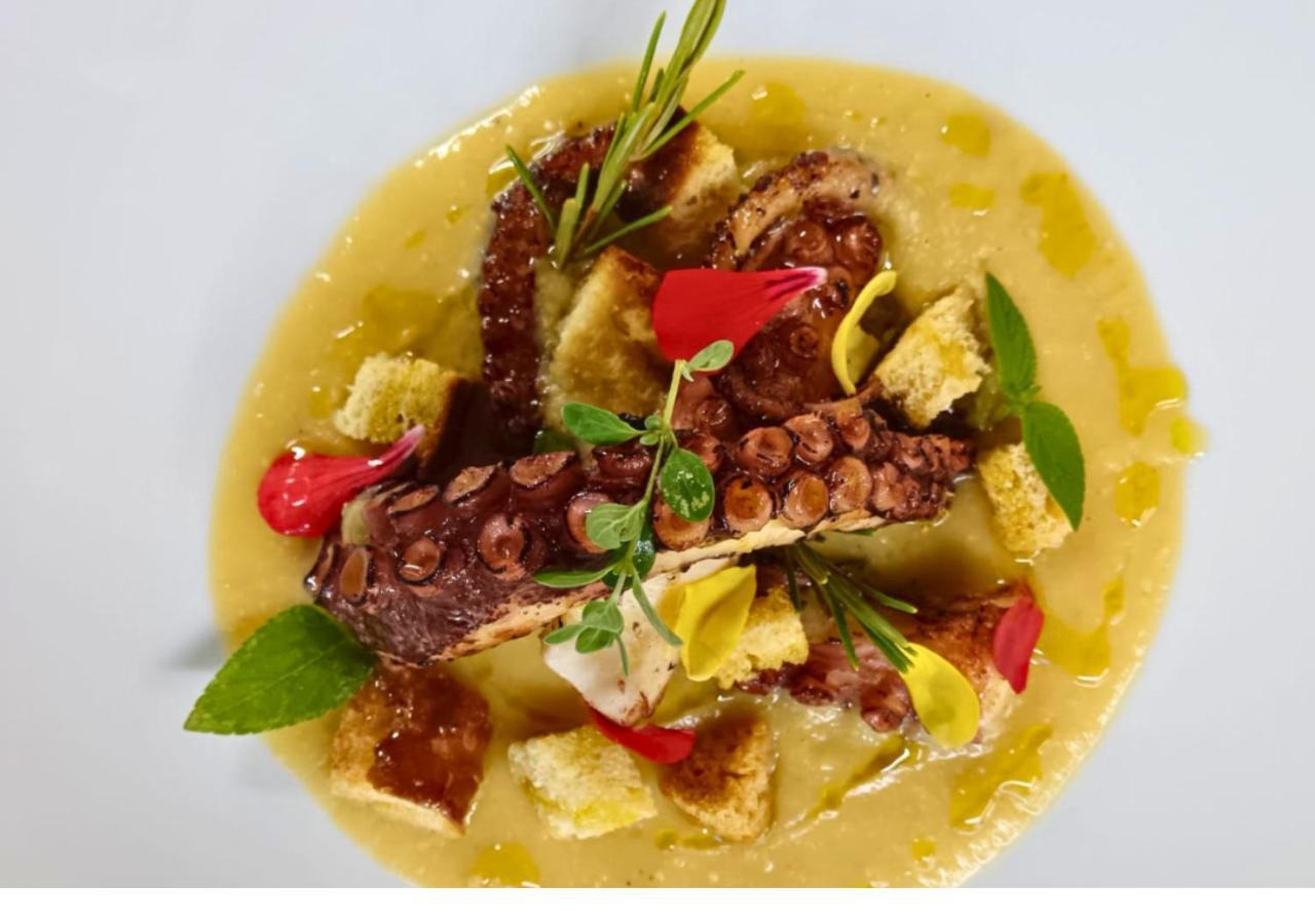 Affittacamere Relais Torre Marabino Ispica Esterno foto