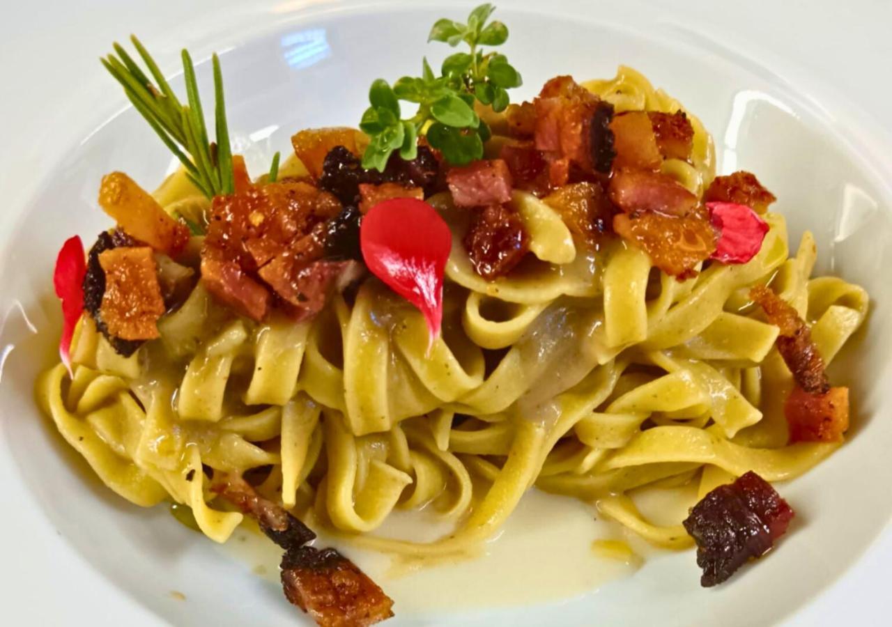 Affittacamere Relais Torre Marabino Ispica Esterno foto